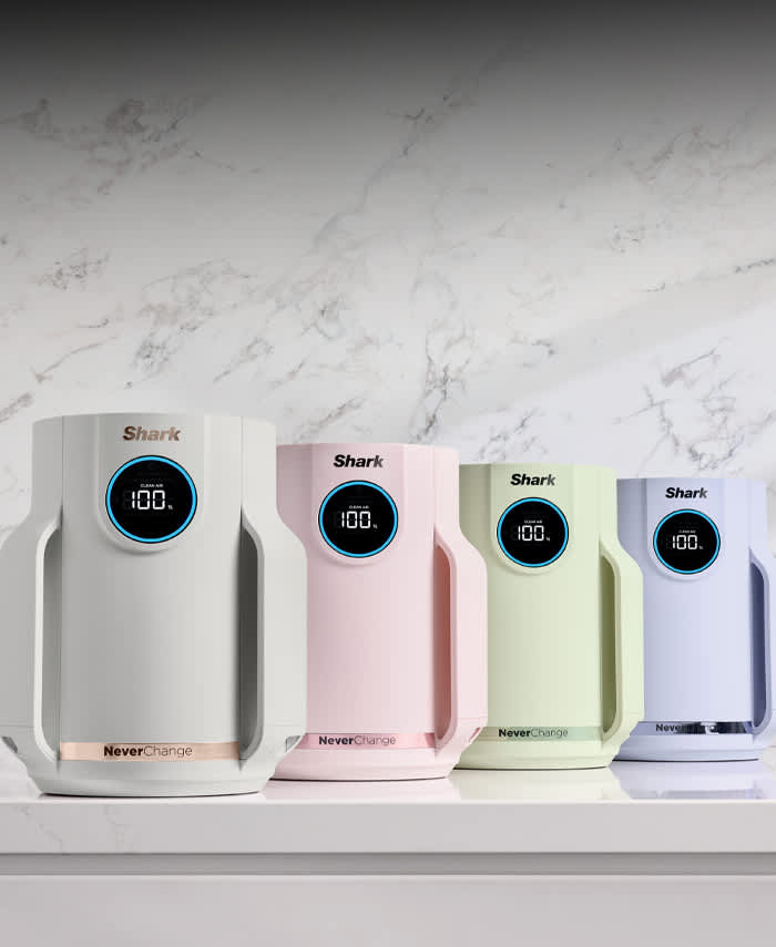 Vacuum Cleaners, Steam Mops, Hair Care & Air Purifiers - Shark® Vacuum Cleaners, Steam Mops, Hair Care & Air Purifiers - Shark®